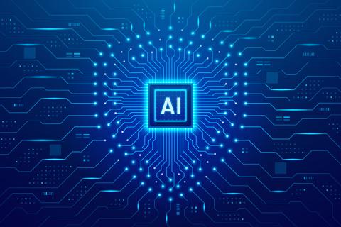Kick-off of new GenAI pilots for public administration & Apply AI stakeholder meeting
