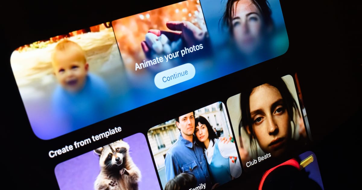 50 members of European Parliament targeted by deepfake porn, report says
