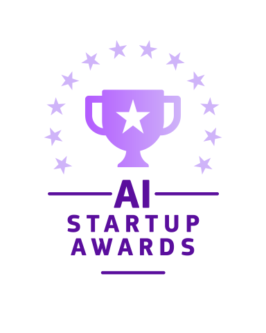 Pitching day: Finalists of the Apply AI Startup Award