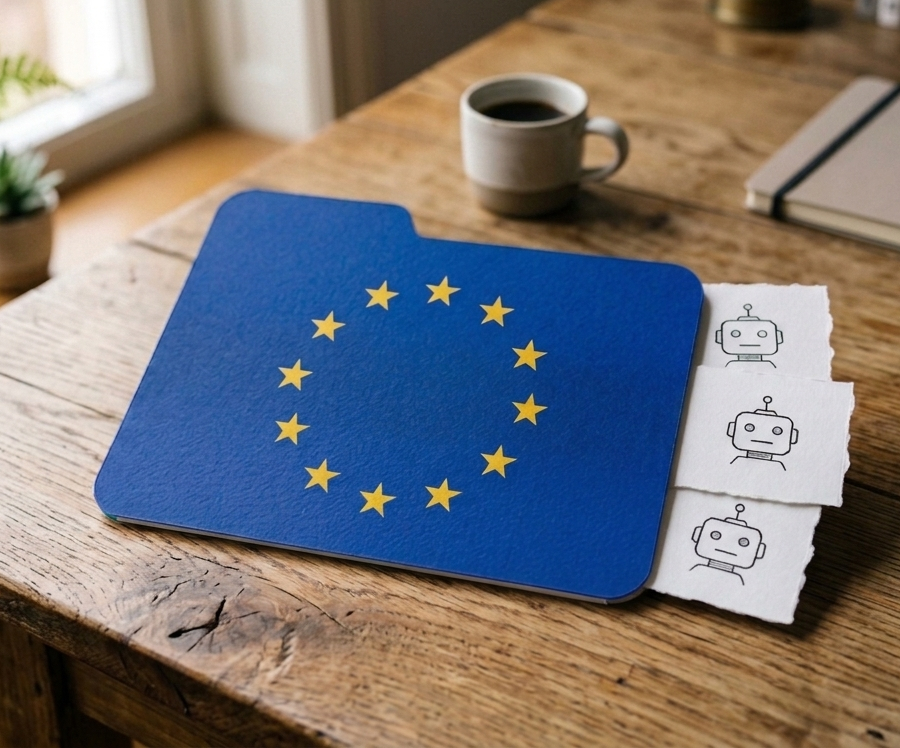 AI Act : clés et ressources pour se mettre en conformité
