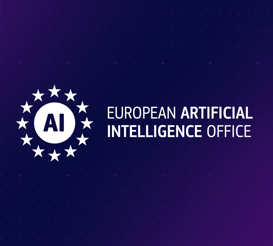 AI Office : qui sont les gendarmes de l’IA au sein de l’UE